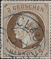 Click to Enlarge stamp