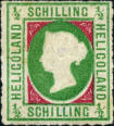 Click to Enlarge stamp