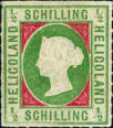 Click to Enlarge stamp