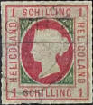 Click to Enlarge stamp