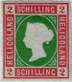 Click to Enlarge stamp