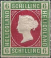 Click to Enlarge stamp