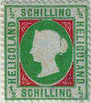 Click to Enlarge stamp