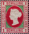 Click to Enlarge stamp