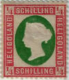 Click to Enlarge stamp