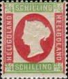 Click to Enlarge stamp
