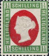 Click to Enlarge stamp