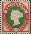 Click to Enlarge stamp