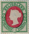 Click to Enlarge stamp