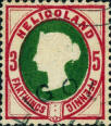 Click to Enlarge stamp