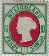 Click to Enlarge stamp