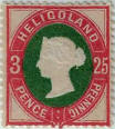 Click to Enlarge stamp