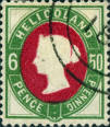 Click to Enlarge stamp