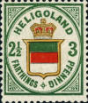 Click to Enlarge stamp