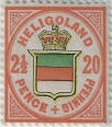 Click to Enlarge stamp