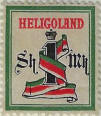 Click to Enlarge stamp