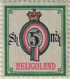 Click to Enlarge stamp