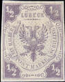 Click to Enlarge stamp