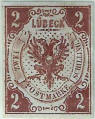 Click to Enlarge stamp