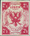 Click to Enlarge stamp