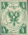 Click to Enlarge stamp