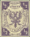 Click to Enlarge stamp