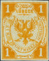 Click to Enlarge stamp