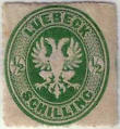 Click to Enlarge stamp