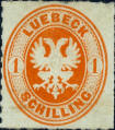 Click to Enlarge stamp