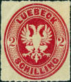 Click to Enlarge stamp