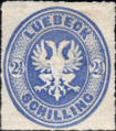 Click to Enlarge stamp
