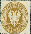 Click to Enlarge stamp