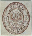 Click to Enlarge stamp