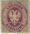 Click to Enlarge stamp