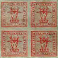 Click to Enlarge stamp