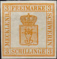 Click to Enlarge stamp