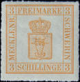 Click to Enlarge stamp