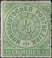 Click to Enlarge stamp