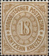 Click to Enlarge stamp