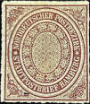Click to Enlarge stamp