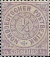 Click to Enlarge stamp