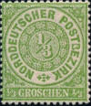 Click to Enlarge stamp