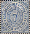 Click to Enlarge stamp