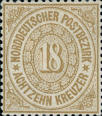 Click to Enlarge stamp
