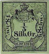 Click to Enlarge stamp