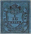 Click to Enlarge stamp