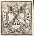 Click to Enlarge stamp