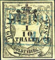 Click to Enlarge stamp