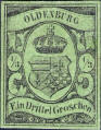 Click to Enlarge stamp