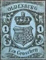 Click to Enlarge stamp